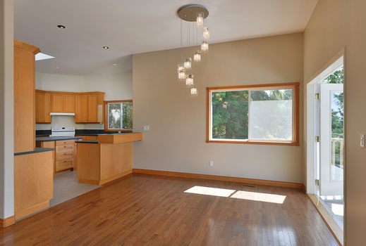 dsc_2769 at 1599 Grandview Road, Gibsons & Area, Sunshine Coast