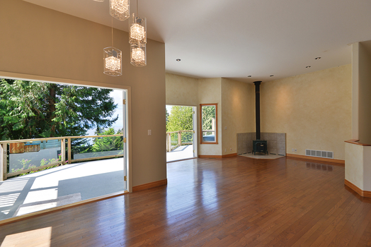 dsc_2771 at 1599 Grandview Road, Gibsons & Area, Sunshine Coast