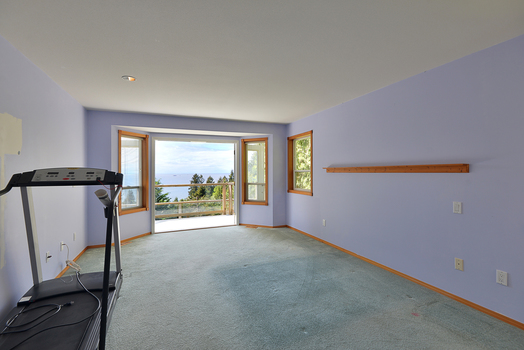 dsc_2778 at 1599 Grandview Road, Gibsons & Area, Sunshine Coast