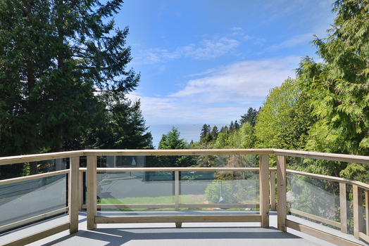 dsc_2781 at 1599 Grandview Road, Gibsons & Area, Sunshine Coast