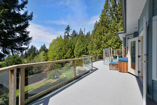 dsc_2785 at 1599 Grandview Road, Gibsons & Area, Sunshine Coast