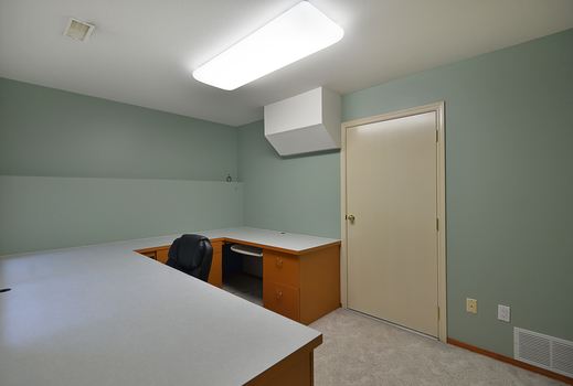 dsc_2790 at 1599 Grandview Road, Gibsons & Area, Sunshine Coast