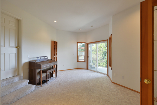 dsc_2791 at 1599 Grandview Road, Gibsons & Area, Sunshine Coast