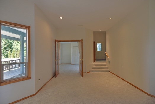 dsc_2792 at 1599 Grandview Road, Gibsons & Area, Sunshine Coast