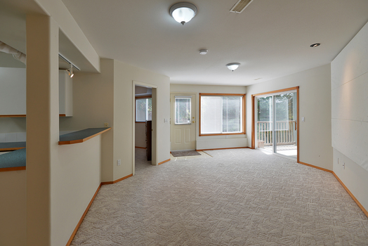 dsc_2794 at 1599 Grandview Road, Gibsons & Area, Sunshine Coast