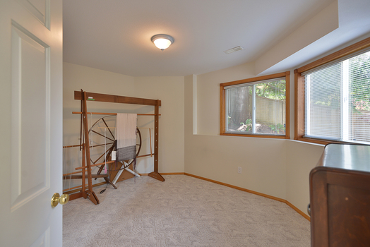 dsc_2795 at 1599 Grandview Road, Gibsons & Area, Sunshine Coast