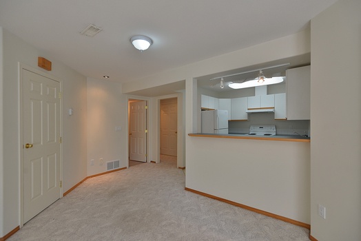 dsc_2796 at 1599 Grandview Road, Gibsons & Area, Sunshine Coast