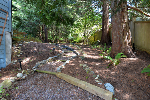 dsc_2805 at 1599 Grandview Road, Gibsons & Area, Sunshine Coast