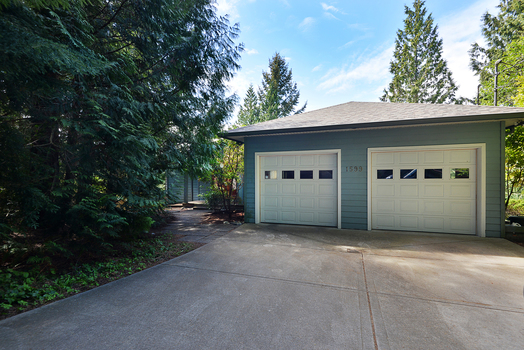 dsc_2809 at 1599 Grandview Road, Gibsons & Area, Sunshine Coast