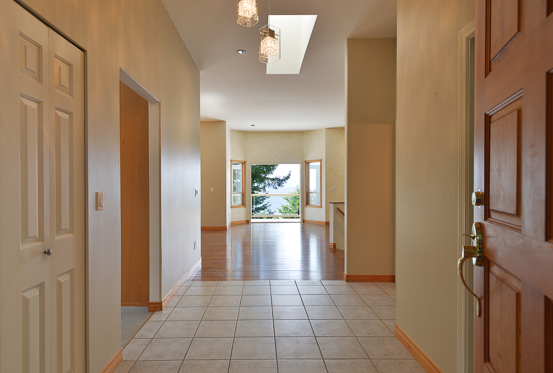 1599 Grandview Road, Gibsons & Area, Sunshine Coast  by Ali Khan - Sunshine Coast Real Estate 1599 Grandview Road, Gibsons & Area, Sunshine Coast