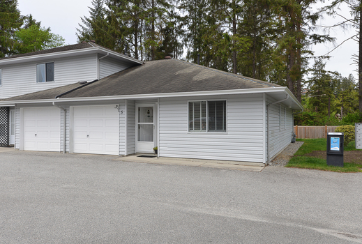 dsc_2883 at 5 - 5706 Ebbtide Street, Sechelt District, Sunshine Coast