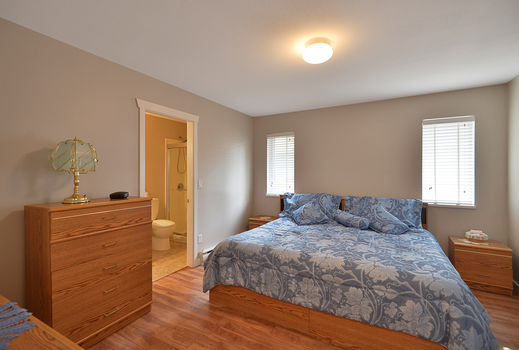 dsc_2888 at 5 - 5706 Ebbtide Street, Sechelt District, Sunshine Coast