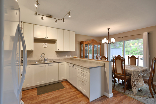 dsc_2893 at 5 - 5706 Ebbtide Street, Sechelt District, Sunshine Coast