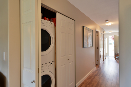 dsc_2896 at 5 - 5706 Ebbtide Street, Sechelt District, Sunshine Coast