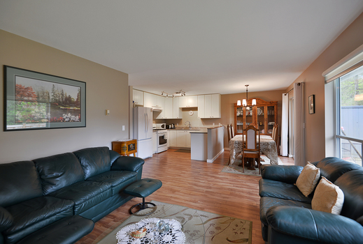 dsc_2900 at 5 - 5706 Ebbtide Street, Sechelt District, Sunshine Coast