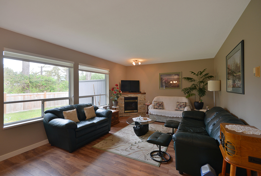 dsc_2902 at 5 - 5706 Ebbtide Street, Sechelt District, Sunshine Coast