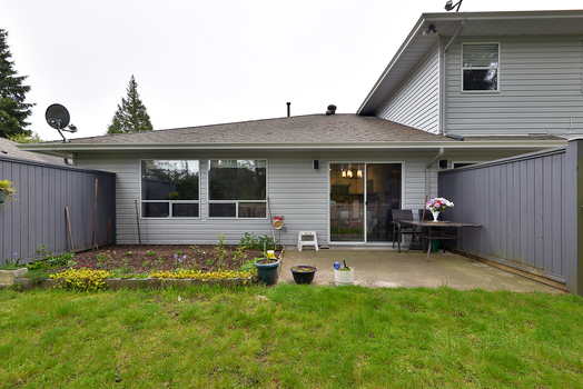 dsc_2904 at 5 - 5706 Ebbtide Street, Sechelt District, Sunshine Coast