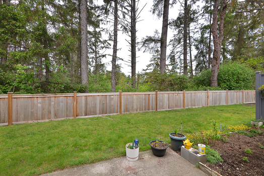 dsc_2906 at 5 - 5706 Ebbtide Street, Sechelt District, Sunshine Coast