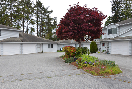 dsc_2907 at 5 - 5706 Ebbtide Street, Sechelt District, Sunshine Coast