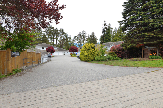 dsc_2910 at 5 - 5706 Ebbtide Street, Sechelt District, Sunshine Coast