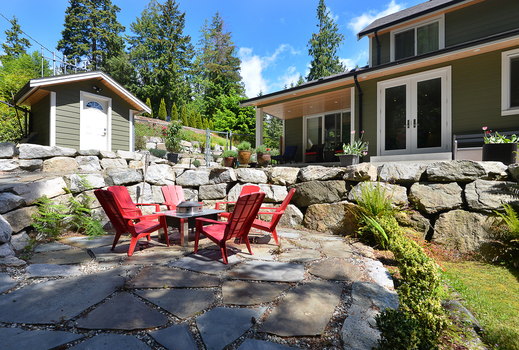 dsc_2957 at 1176 Hawthorn Road, Roberts Creek, Sunshine Coast