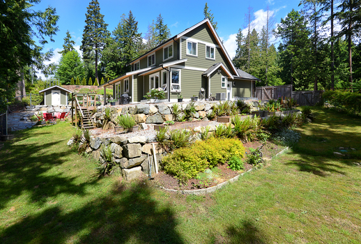 dsc_2960 at 1176 Hawthorn Road, Roberts Creek, Sunshine Coast