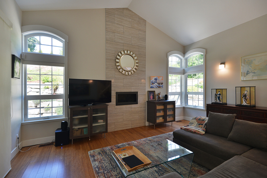 dsc_2966 at 1176 Hawthorn Road, Roberts Creek, Sunshine Coast