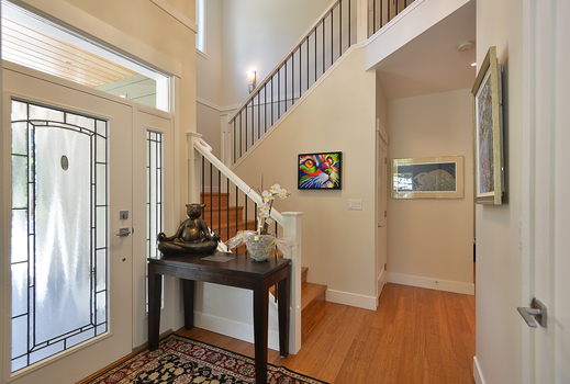 dsc_2970 at 1176 Hawthorn Road, Roberts Creek, Sunshine Coast