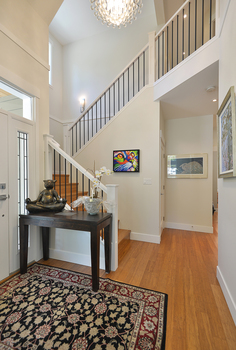 dsc_2971 at 1176 Hawthorn Road, Roberts Creek, Sunshine Coast