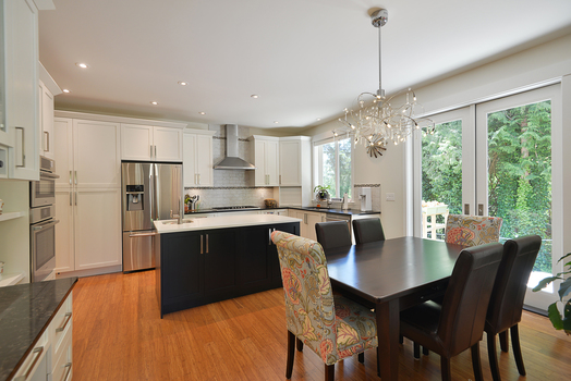 dsc_2973 at 1176 Hawthorn Road, Roberts Creek, Sunshine Coast