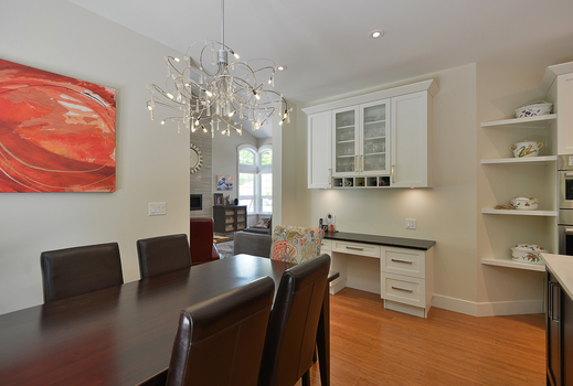 dsc_2974 at 1176 Hawthorn Road, Roberts Creek, Sunshine Coast