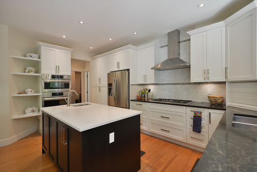 dsc_2976 at 1176 Hawthorn Road, Roberts Creek, Sunshine Coast