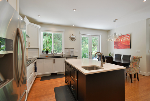 dsc_2979 at 1176 Hawthorn Road, Roberts Creek, Sunshine Coast