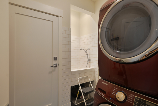 dsc_2981 at 1176 Hawthorn Road, Roberts Creek, Sunshine Coast