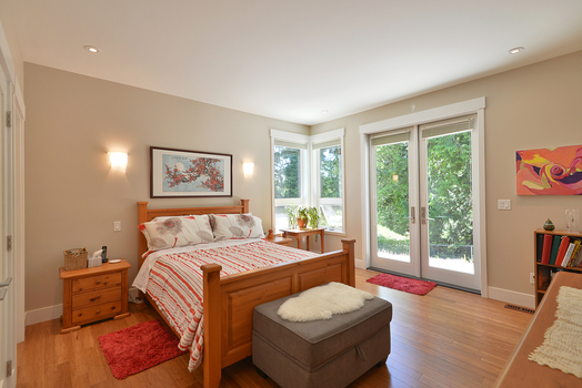 dsc_2985 at 1176 Hawthorn Road, Roberts Creek, Sunshine Coast