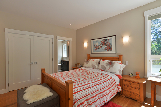 dsc_2987 at 1176 Hawthorn Road, Roberts Creek, Sunshine Coast