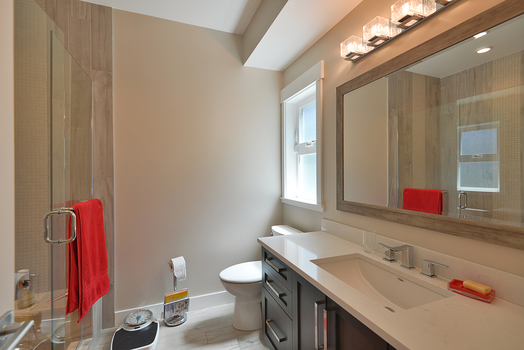 dsc_2989 at 1176 Hawthorn Road, Roberts Creek, Sunshine Coast