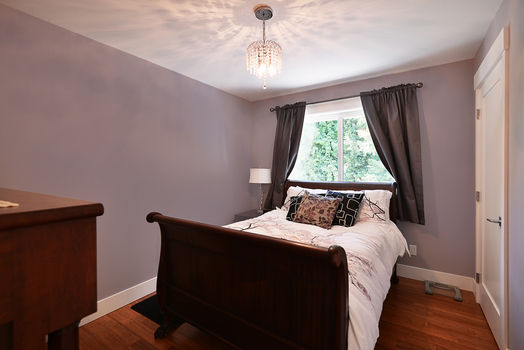 dsc_2995 at 1176 Hawthorn Road, Roberts Creek, Sunshine Coast