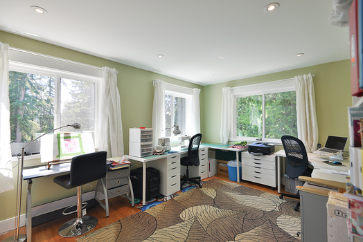 dsc_2998 at 1176 Hawthorn Road, Roberts Creek, Sunshine Coast