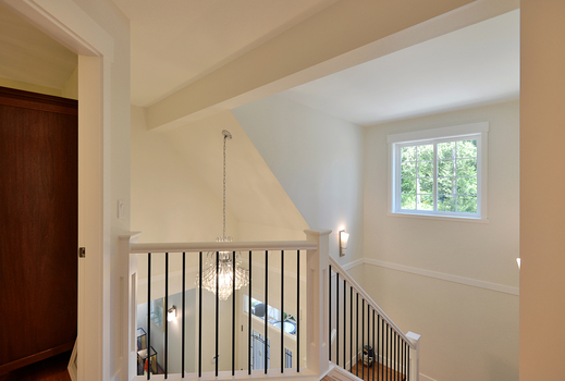 dsc_3000 at 1176 Hawthorn Road, Roberts Creek, Sunshine Coast