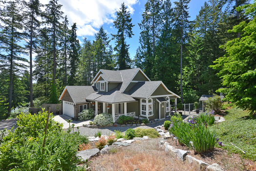 dsc_3016 at 1176 Hawthorn Road, Roberts Creek, Sunshine Coast