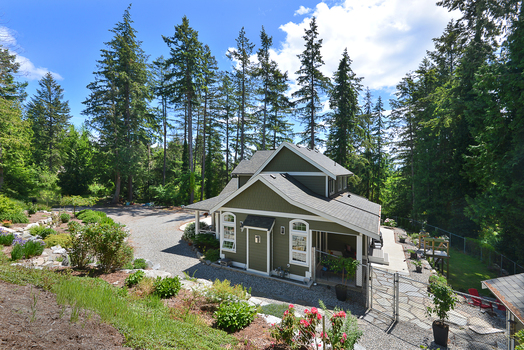 dsc_3018 at 1176 Hawthorn Road, Roberts Creek, Sunshine Coast