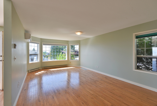 dsc_3039 at 4860 Bluegrouse Drive, Sechelt District, Sunshine Coast