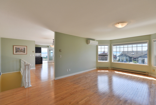 dsc_3042 at 4860 Bluegrouse Drive, Sechelt District, Sunshine Coast