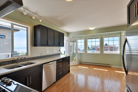 dsc_3055 at 4860 Bluegrouse Drive, Sechelt District, Sunshine Coast