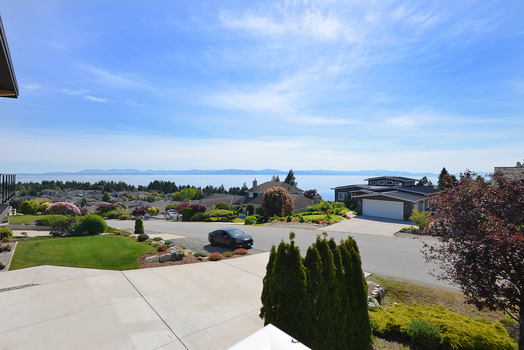 dsc_3060 at 4860 Bluegrouse Drive, Sechelt District, Sunshine Coast