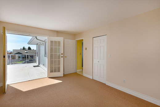 dsc_3062 at 4860 Bluegrouse Drive, Sechelt District, Sunshine Coast