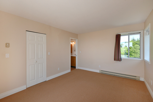 dsc_3070 at 4860 Bluegrouse Drive, Sechelt District, Sunshine Coast