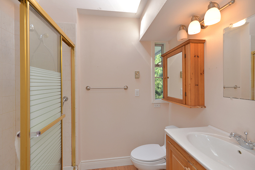 dsc_3075 at 4860 Bluegrouse Drive, Sechelt District, Sunshine Coast