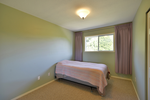 dsc_3084 at 4860 Bluegrouse Drive, Sechelt District, Sunshine Coast